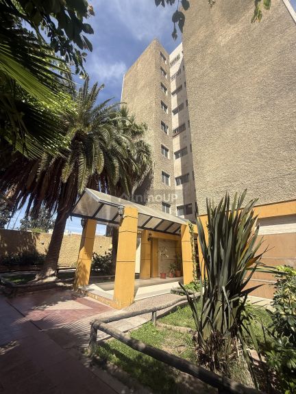 Departamento en Alquiler en Godoy Cruz, Mendoza