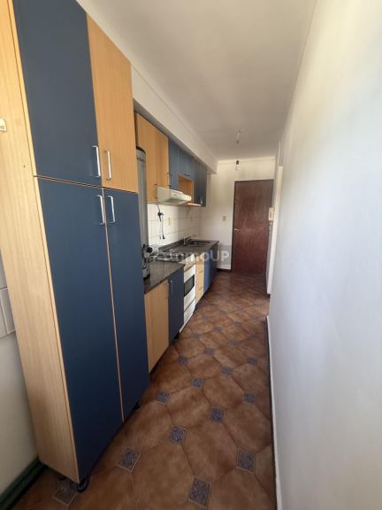 Departamento en Alquiler en Godoy Cruz, Mendoza