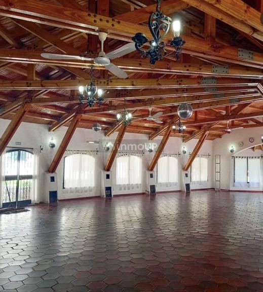 Negocio en Venta en Lujan de Cuyo, Mendoza