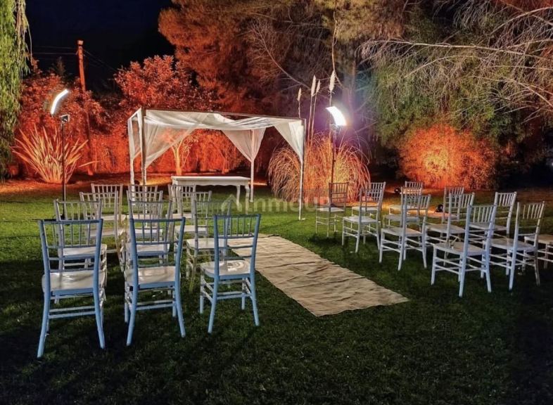 Negocio en Venta en Lujan de Cuyo, Mendoza