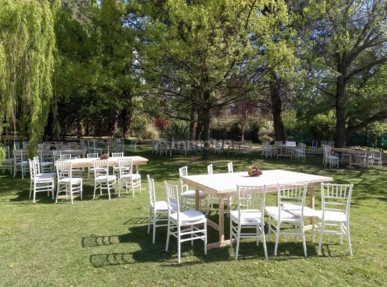 Negocio en Venta en Lujan de Cuyo, Mendoza