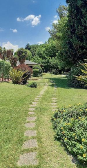 Negocio en Venta en Lujan de Cuyo, Mendoza