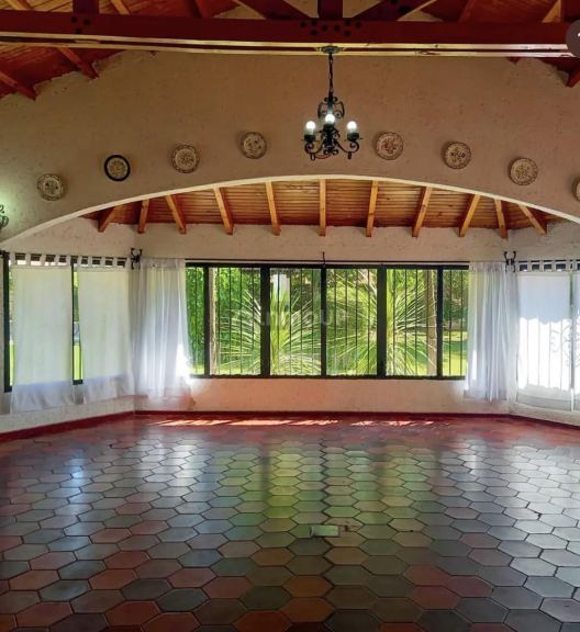 Local Comercial en Venta en Lujan de Cuyo, Mendoza