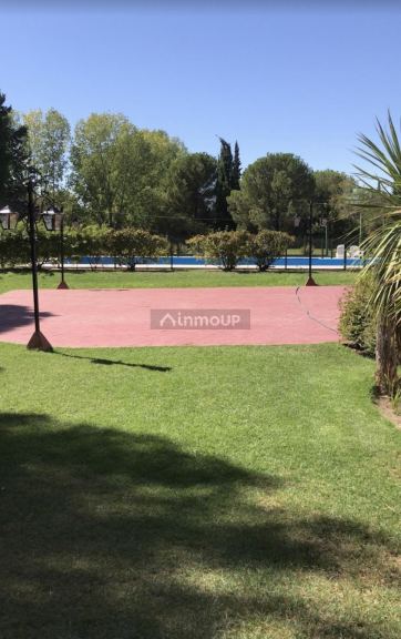 Local Comercial en Venta en Lujan de Cuyo, Mendoza