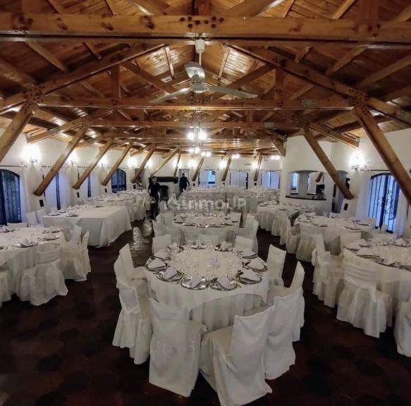 Local Comercial en Venta en Lujan de Cuyo, Mendoza