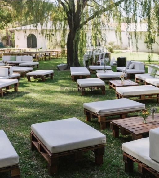 Local Comercial en Venta en Lujan de Cuyo, Mendoza