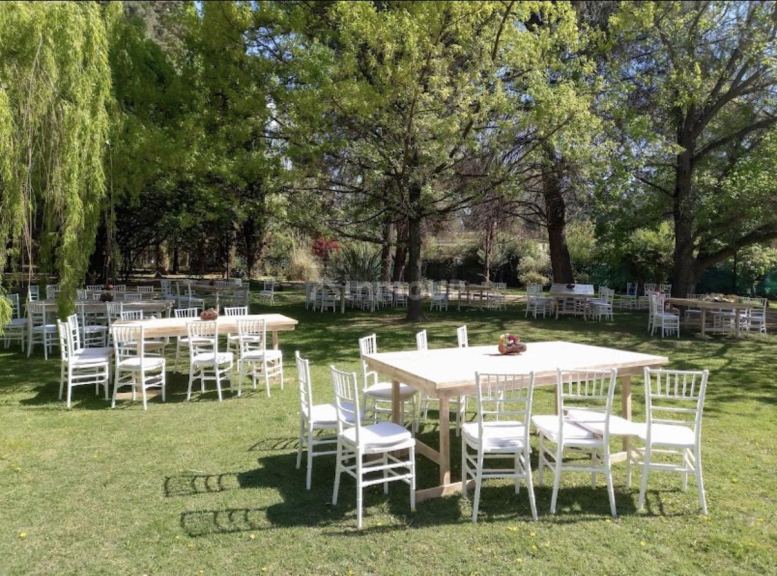 Local Comercial en Venta en Lujan de Cuyo, Mendoza