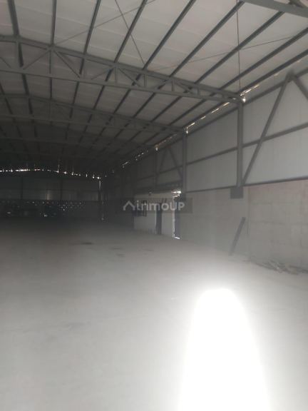 Galpon en Alquiler en Lujan de Cuyo, Mendoza