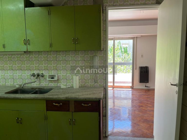 Departamento en Venta en Capital, Mendoza