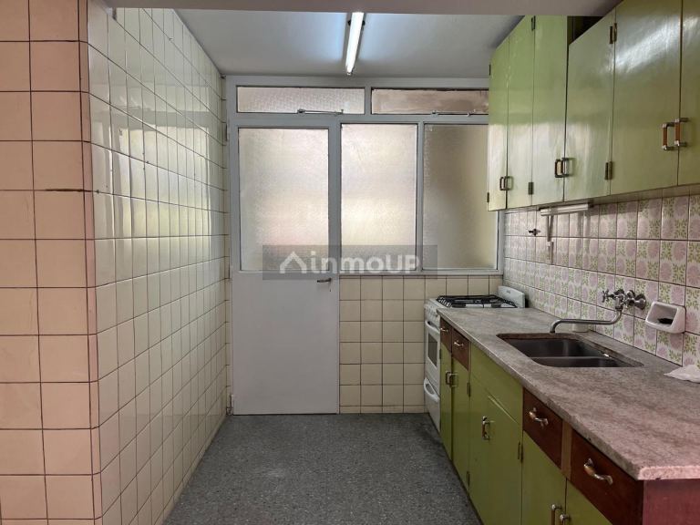 Departamento en Venta en Capital, Mendoza