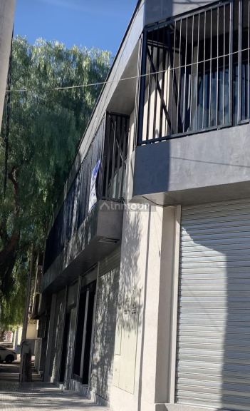 Local Comercial en Alquiler en Guaymallen, Mendoza
