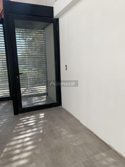 Local Comercial en Alquiler en Guaymallen, Mendoza