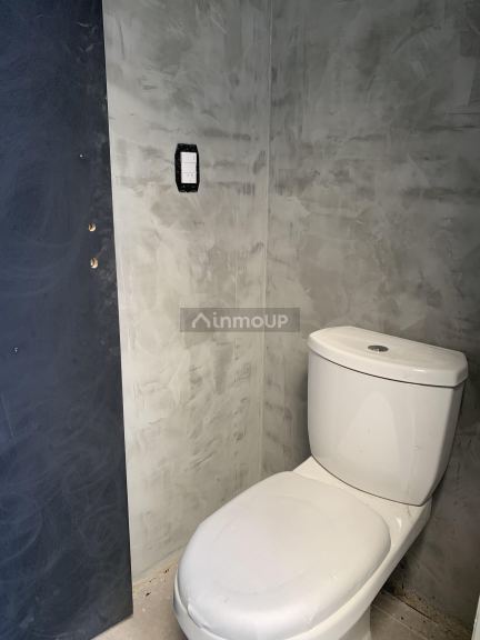 Local Comercial en Alquiler en Guaymallen, Mendoza