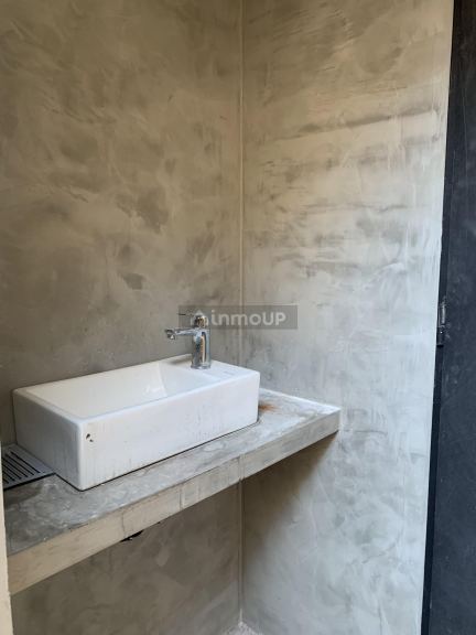 Local Comercial en Alquiler en Guaymallen, Mendoza