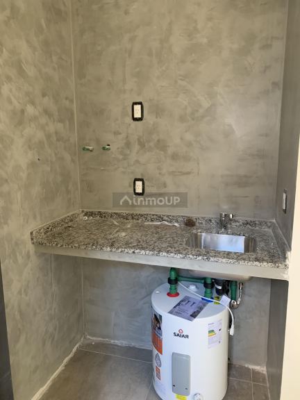 Local Comercial en Alquiler en Guaymallen, Mendoza