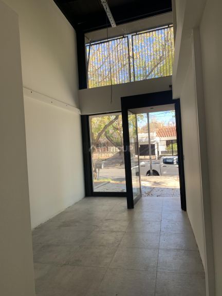 Local Comercial en Alquiler en Guaymallen, Mendoza