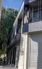 Guaymallen Amado Nervo y Remedios Escalada