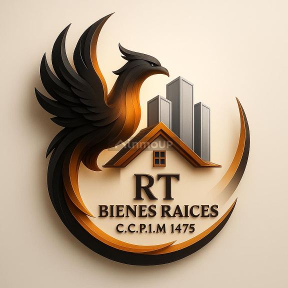 Oficina en Alquiler en Guaymallen, Mendoza