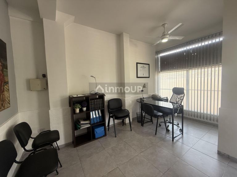 Oficina en Alquiler en Guaymallen, Mendoza