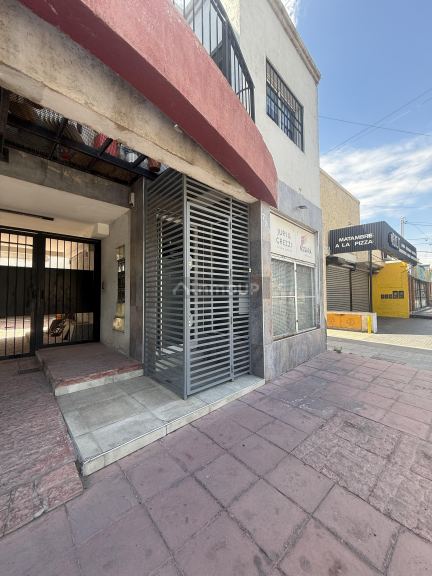 Oficina en Alquiler en Guaymallen, Mendoza