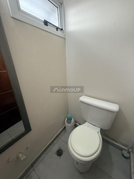 Oficina en Alquiler en Guaymallen, Mendoza