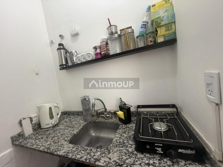 Oficina en Alquiler en Guaymallen, Mendoza