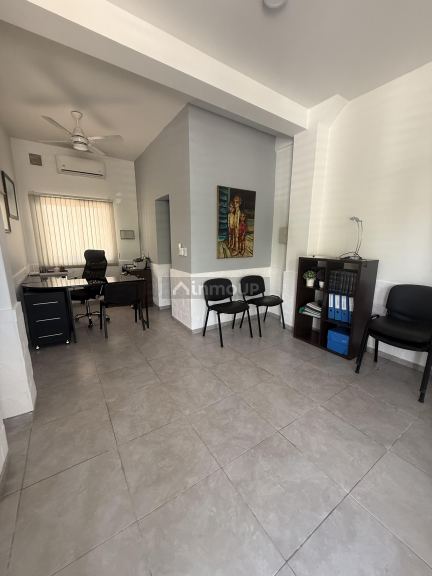 Oficina en Alquiler en Guaymallen, Mendoza