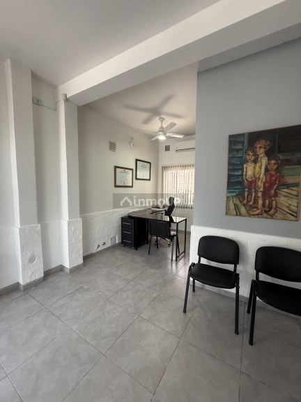 Oficina en Alquiler en Guaymallen, Mendoza