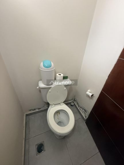 Oficina en Alquiler en Guaymallen, Mendoza