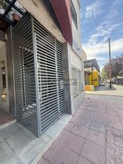 Guaymallen Azcuenaga 730