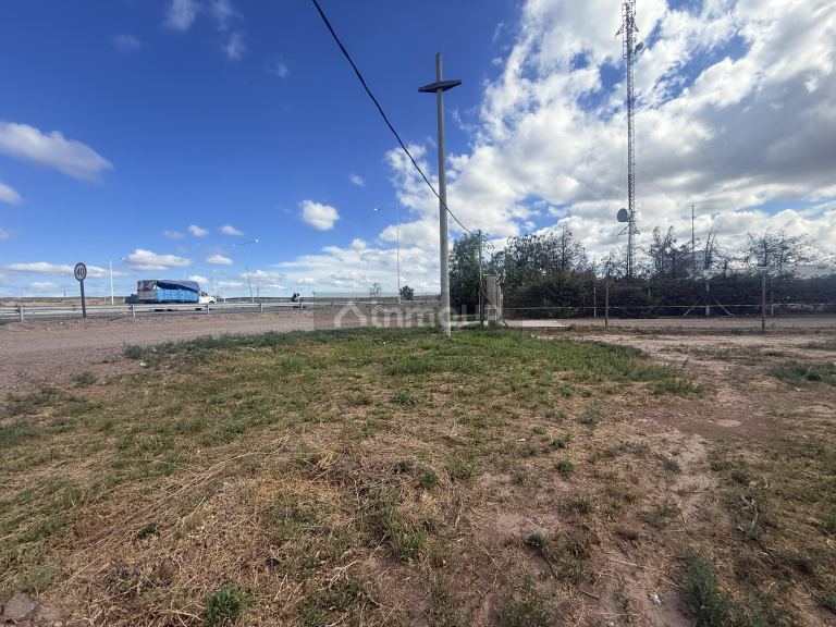 Terreno en Venta en Lujan de Cuyo, Mendoza