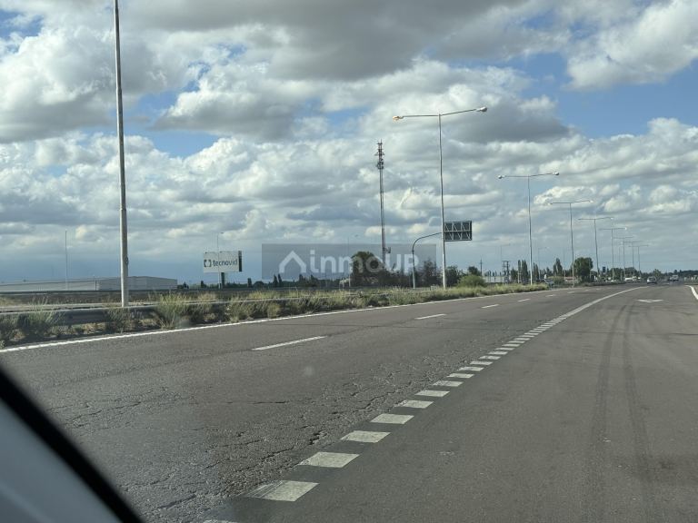 Terreno en Venta en Lujan de Cuyo, Mendoza