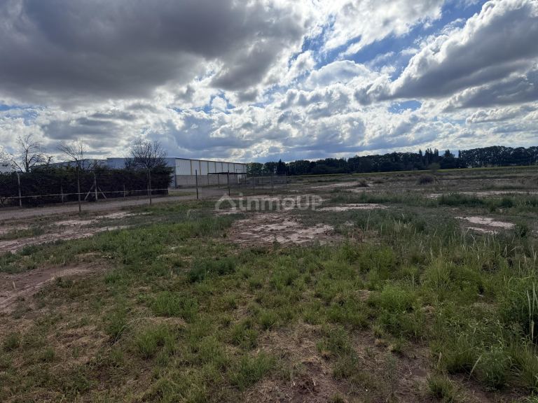 Terreno en Venta en Lujan de Cuyo, Mendoza