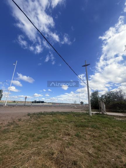 Terreno en Venta en Lujan de Cuyo, Mendoza