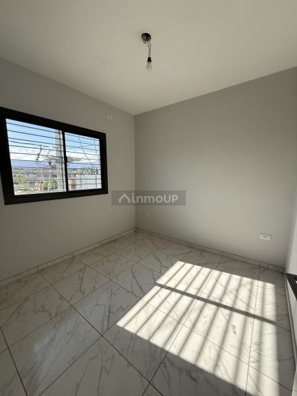Departamento en Alquiler en Lujan de Cuyo, Mendoza