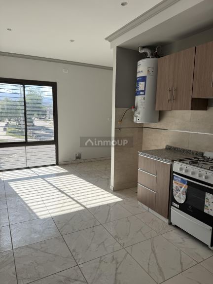 Departamento en Alquiler en Lujan de Cuyo, Mendoza