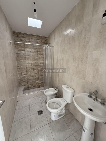 Departamento en Alquiler en Lujan de Cuyo, Mendoza