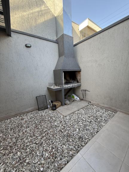 Departamento en Alquiler en Lujan de Cuyo, Mendoza