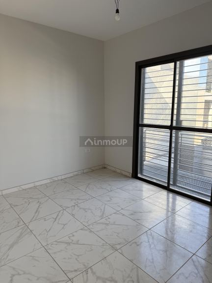 Departamento en Alquiler en Lujan de Cuyo, Mendoza