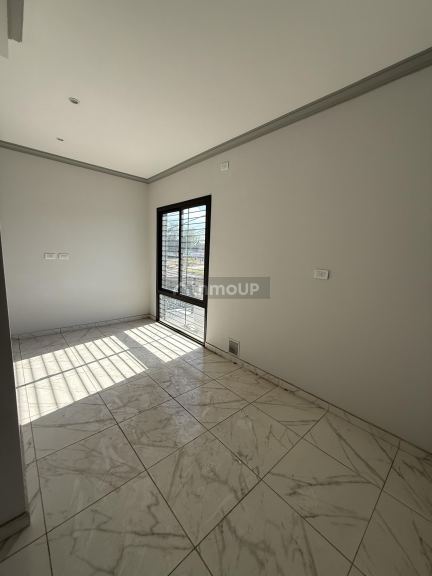 Departamento en Alquiler en Lujan de Cuyo, Mendoza