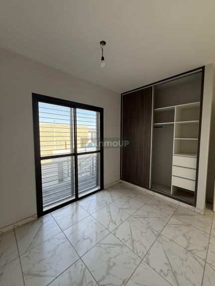 Departamento en Alquiler en Lujan de Cuyo, Mendoza