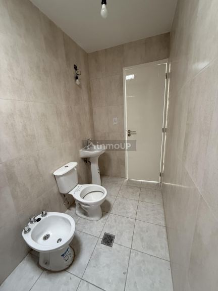 Departamento en Alquiler en Lujan de Cuyo, Mendoza