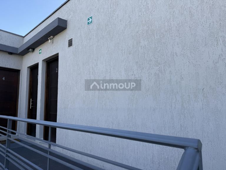 Departamento en Alquiler en Lujan de Cuyo, Mendoza