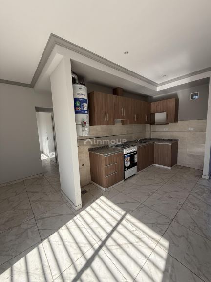 Departamento en Alquiler en Lujan de Cuyo, Mendoza