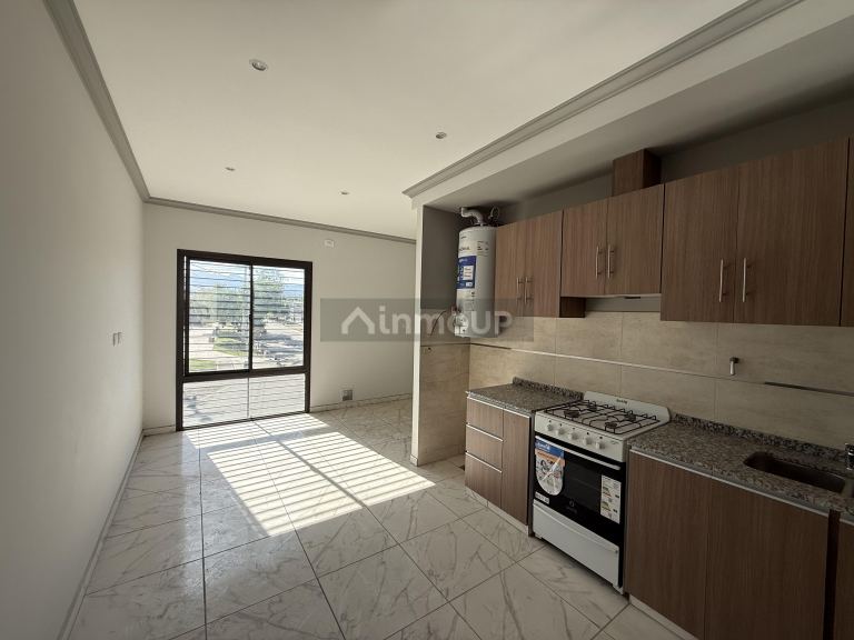 Departamento en Alquiler en Lujan de Cuyo, Mendoza