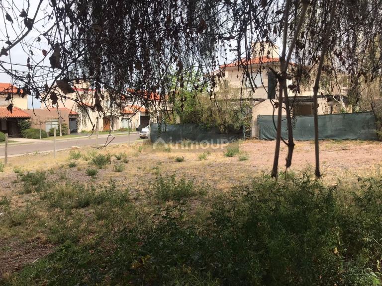 Lote en Venta en Godoy Cruz, Mendoza