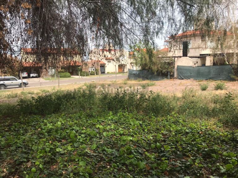 Lote en Venta en Godoy Cruz, Mendoza