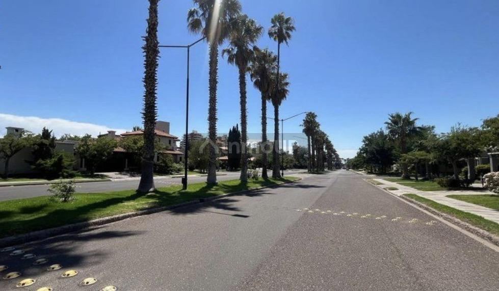 Lote en Venta en Godoy Cruz, Mendoza