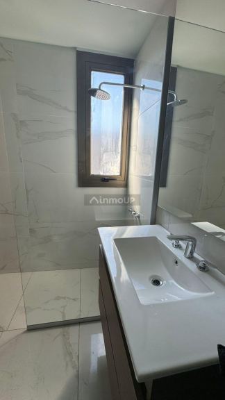 Departamento en Alquiler en Lujan de Cuyo, Mendoza