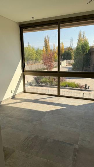 Departamento en Alquiler en Lujan de Cuyo, Mendoza